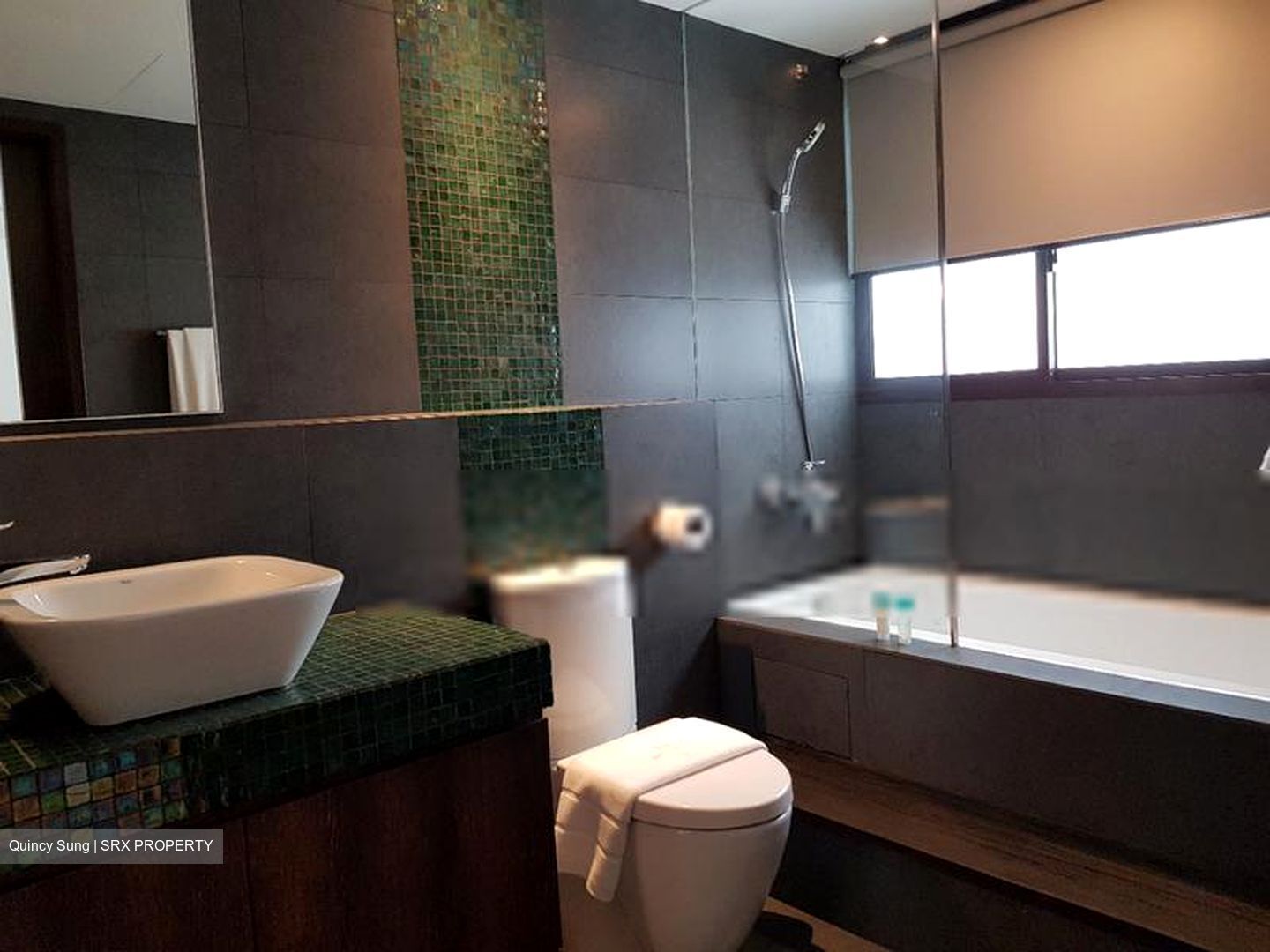 Paya Lebar Road (D14), Condominium #406120671